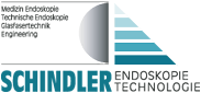 Schindler logo